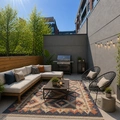 2 bedrooms apartment for rent in Bedford Stuyvesant - Brooklyn, New York