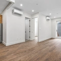 2 bedrooms apartment for rent in Bedford Stuyvesant - Brooklyn, New York