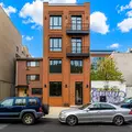 2 bedrooms apartment for rent in Bedford Stuyvesant - Brooklyn, New York