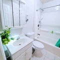 Room for rent in Midwood #7