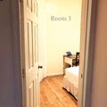 Room for rent in Midwood #3