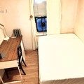 Room for rent in Midwood #4