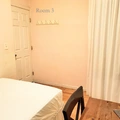 Room for rent in Midwood #5