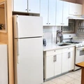 Room for rent in Midwood #6
