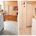 Room for rent in Midwood #2