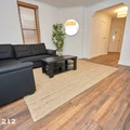 5 bedrooms apartment for rent in East Village - Manhattan, New York