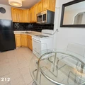 5 bedrooms apartment for rent in East Village - Manhattan, New York