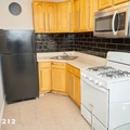 5 bedrooms apartment for rent in East Village - Manhattan, New York