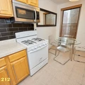 5 bedrooms apartment for rent in East Village - Manhattan, New York