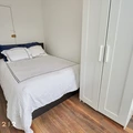 5 bedrooms apartment for rent in East Village - Manhattan, New York