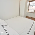5 bedrooms apartment for rent in East Village - Manhattan, New York