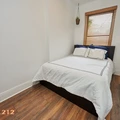 5 bedrooms apartment for rent in East Village - Manhattan, New York