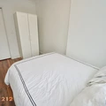5 bedrooms apartment for rent in East Village - Manhattan, New York