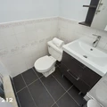 5 bedrooms apartment for rent in East Village - Manhattan, New York