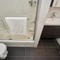 5 bedrooms apartment for rent in East Village - Manhattan, New York