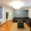 5 bedrooms apartment for rent in East Village - Manhattan, New York