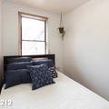 5 bedrooms apartment for rent in East Village - Manhattan, New York