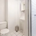 5 bedrooms apartment for rent in East Village - Manhattan, New York