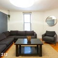 5 bedrooms apartment for rent in East Village - Manhattan, New York