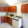 5 bedrooms apartment for rent in East Village - Manhattan, New York