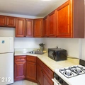 5 bedrooms apartment for rent in East Village - Manhattan, New York