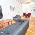 4 bedrooms apartment for rent in Nolita / Bowery - Manhattan, New York
