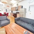4 bedrooms apartment for rent in Nolita / Bowery - Manhattan, New York