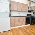 4 bedrooms apartment for rent in Nolita / Bowery - Manhattan, New York