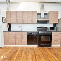 4 bedrooms apartment for rent in Nolita / Bowery - Manhattan, New York