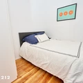 4 bedrooms apartment for rent in Nolita / Bowery - Manhattan, New York