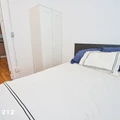 4 bedrooms apartment for rent in Nolita / Bowery - Manhattan, New York