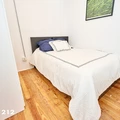 4 bedrooms apartment for rent in Nolita / Bowery - Manhattan, New York