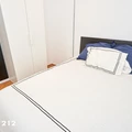 4 bedrooms apartment for rent in Nolita / Bowery - Manhattan, New York