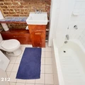 4 bedrooms apartment for rent in Nolita / Bowery - Manhattan, New York