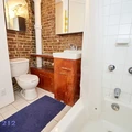 4 bedrooms apartment for rent in Nolita / Bowery - Manhattan, New York