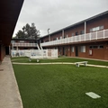 Room for rent in Hermosa Beach #7