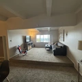 Room for rent in Hermosa Beach #2