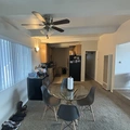 Room for rent in Hermosa Beach #3