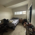 Room for rent in Hermosa Beach #1