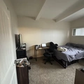 Room for rent in Hermosa Beach #4
