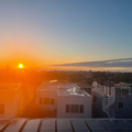 Room for rent in Hermosa Beach #5