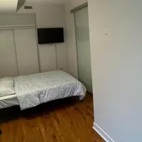 Coliving in Harbourfront - Downtown TO, Toronto