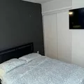 Coliving in Harbourfront - Downtown TO, Toronto