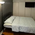 Coliving in Harbourfront - Downtown TO, Toronto
