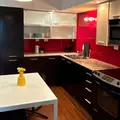 Coliving in Harbourfront - Downtown TO, Toronto
