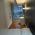 Coliving in Harbourfront - Downtown TO, Toronto