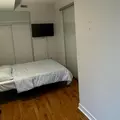 Coliving in Harbourfront - Downtown TO, Toronto