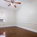 Room for rent in West Hollywood #1
