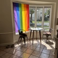 Room for rent in West Hollywood #3