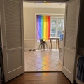 Room for rent in West Hollywood #2